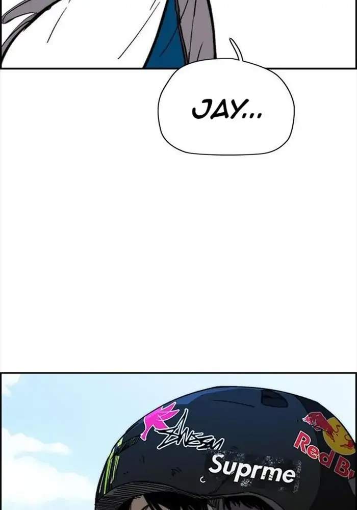 image-komik-wind-breaker-chapter-341-154/183