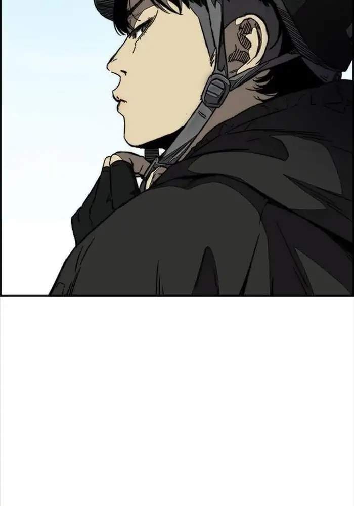 image-komik-wind-breaker-chapter-341-155/183