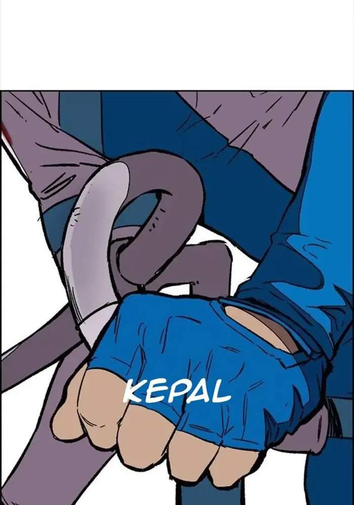 image-komik-wind-breaker-chapter-341-156/183