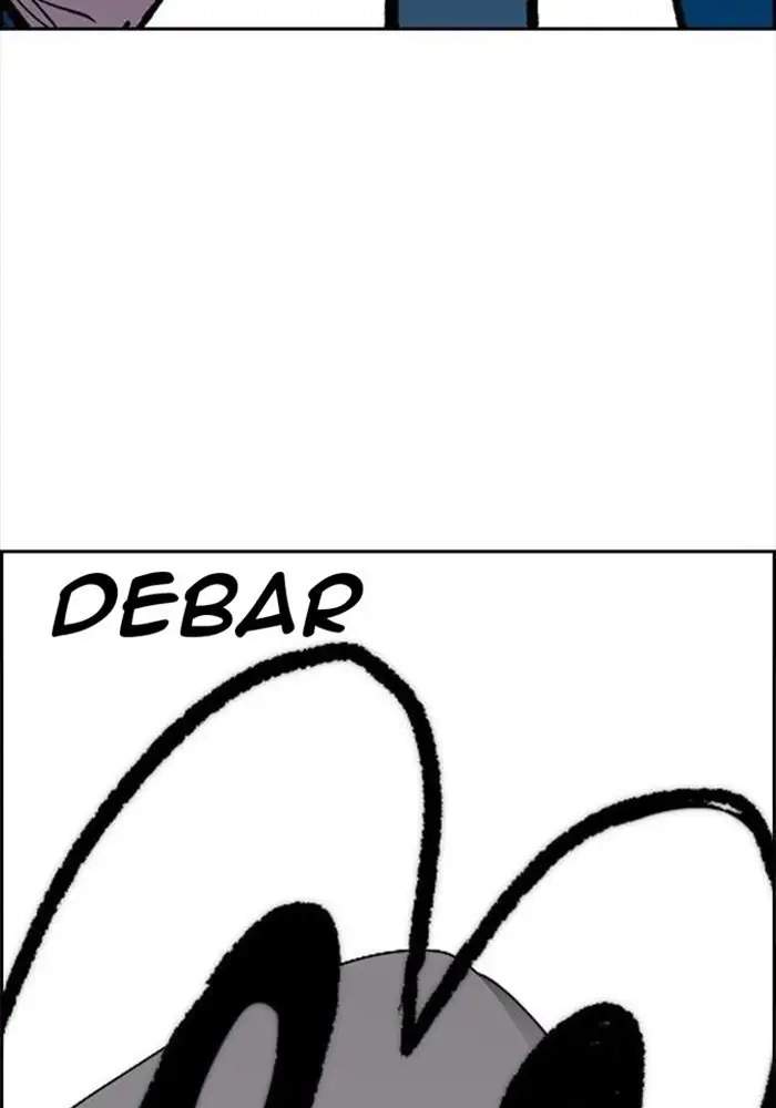 image-komik-wind-breaker-chapter-341-157/183