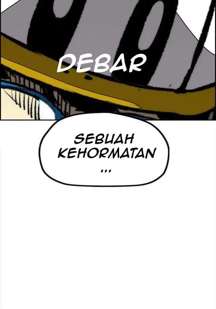 image-komik-wind-breaker-chapter-341-158/183