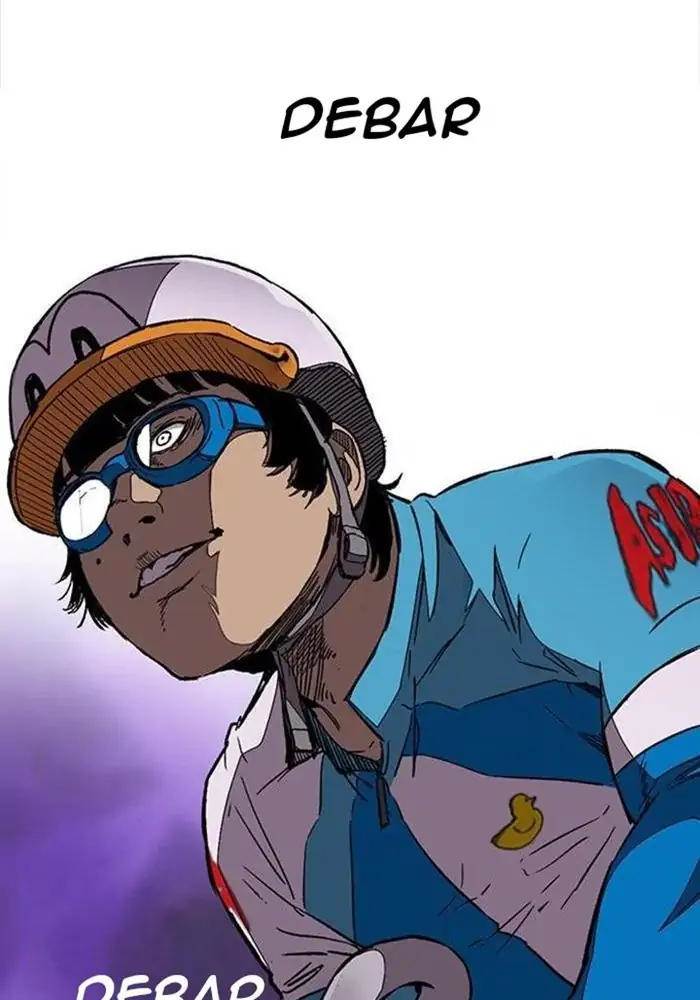 image-komik-wind-breaker-chapter-341-159/183