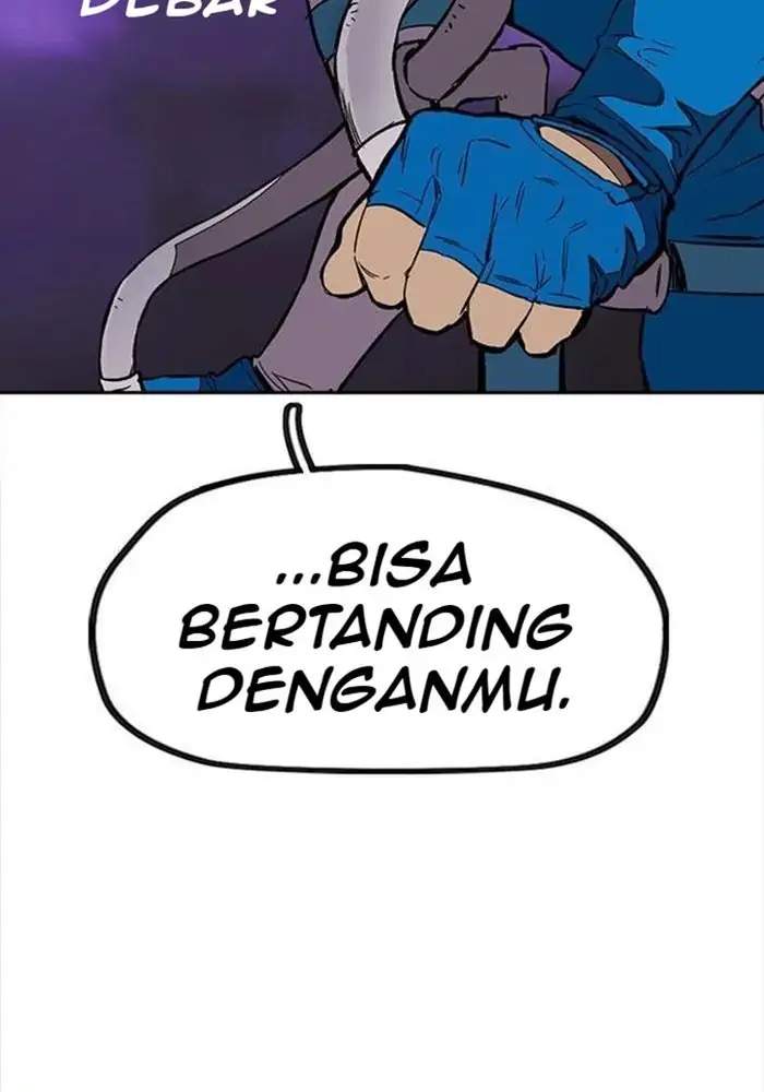 image-komik-wind-breaker-chapter-341-160/183