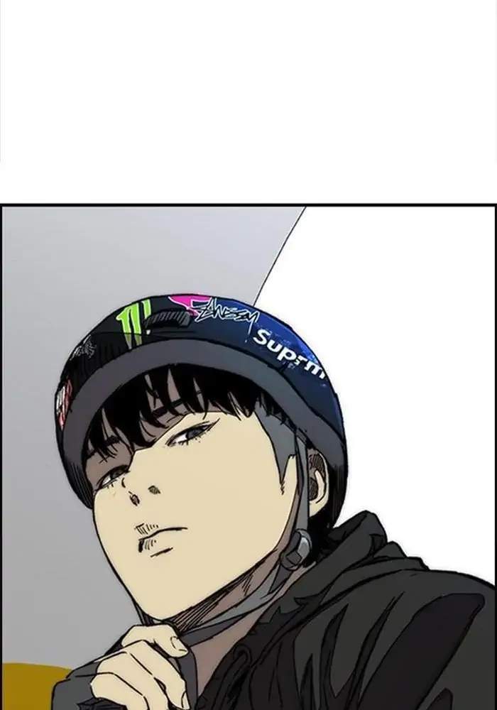 image-komik-wind-breaker-chapter-341-161/183