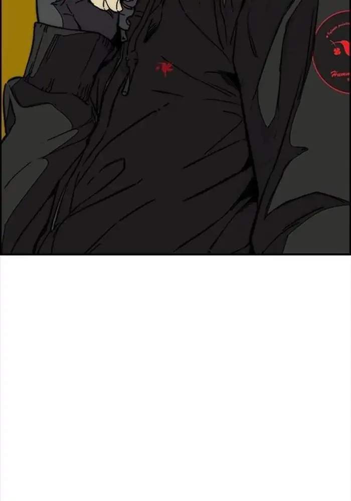 image-komik-wind-breaker-chapter-341-162/183