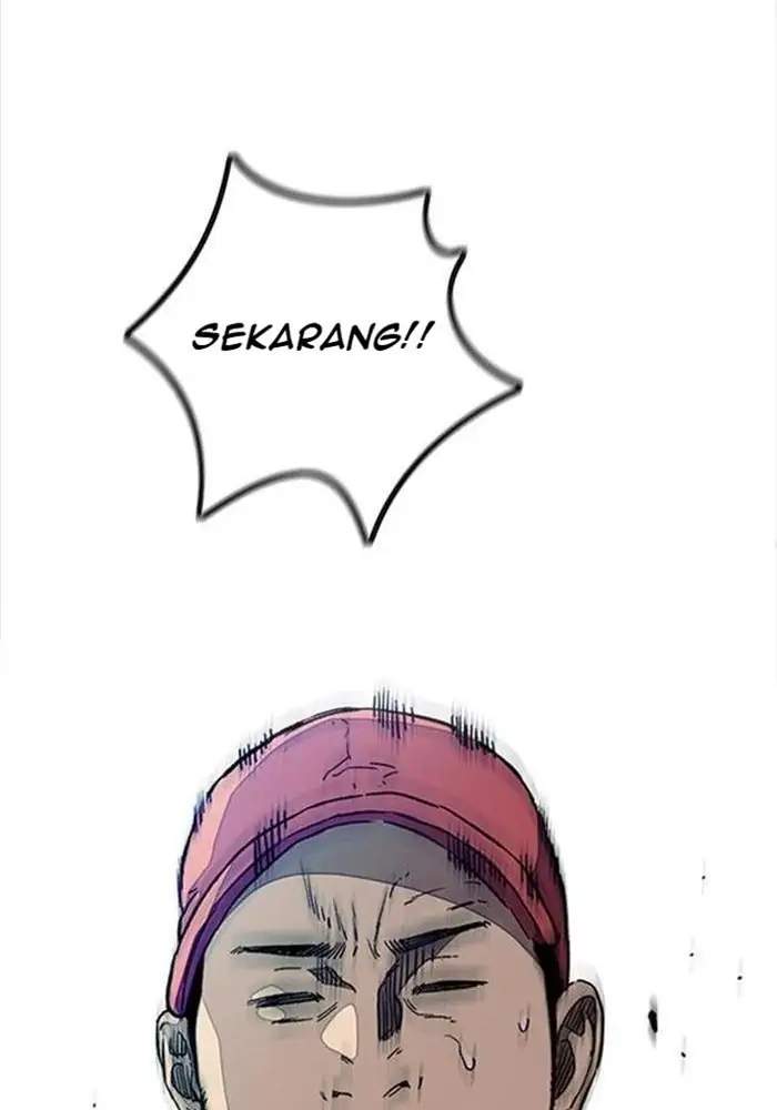 image-komik-wind-breaker-chapter-341-163/183