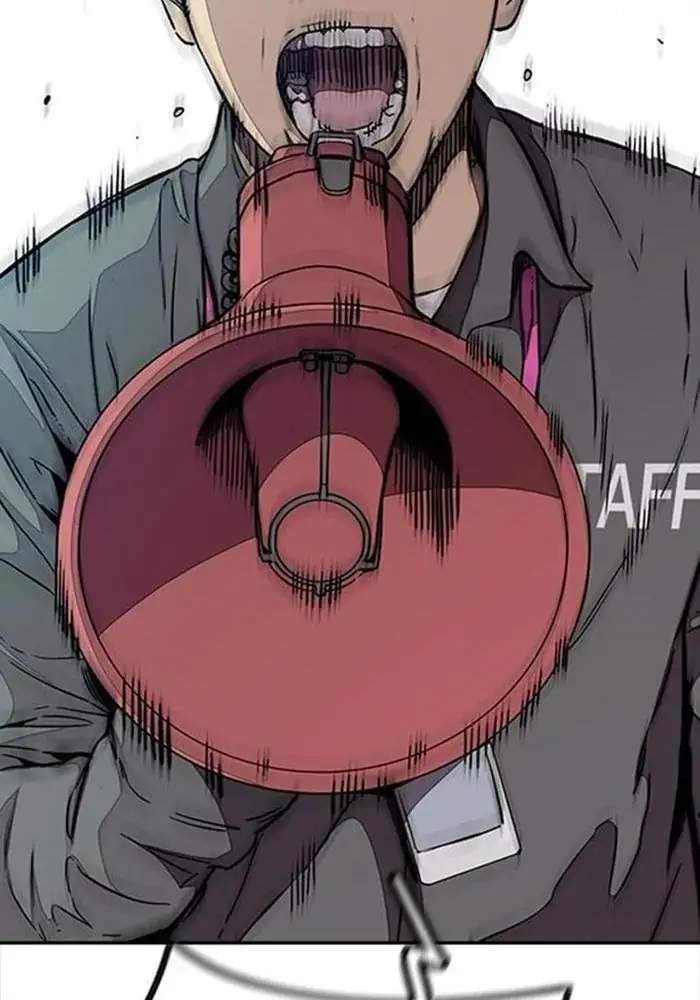 image-komik-wind-breaker-chapter-341-164/183
