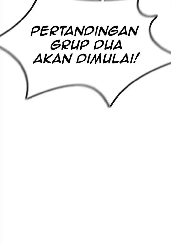 image-komik-wind-breaker-chapter-341-165/183