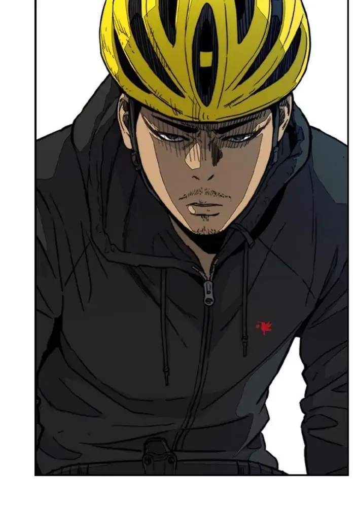 image-komik-wind-breaker-chapter-341-168/183