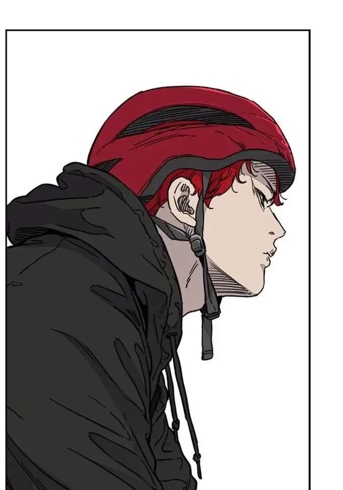 image-komik-wind-breaker-chapter-341-169/183