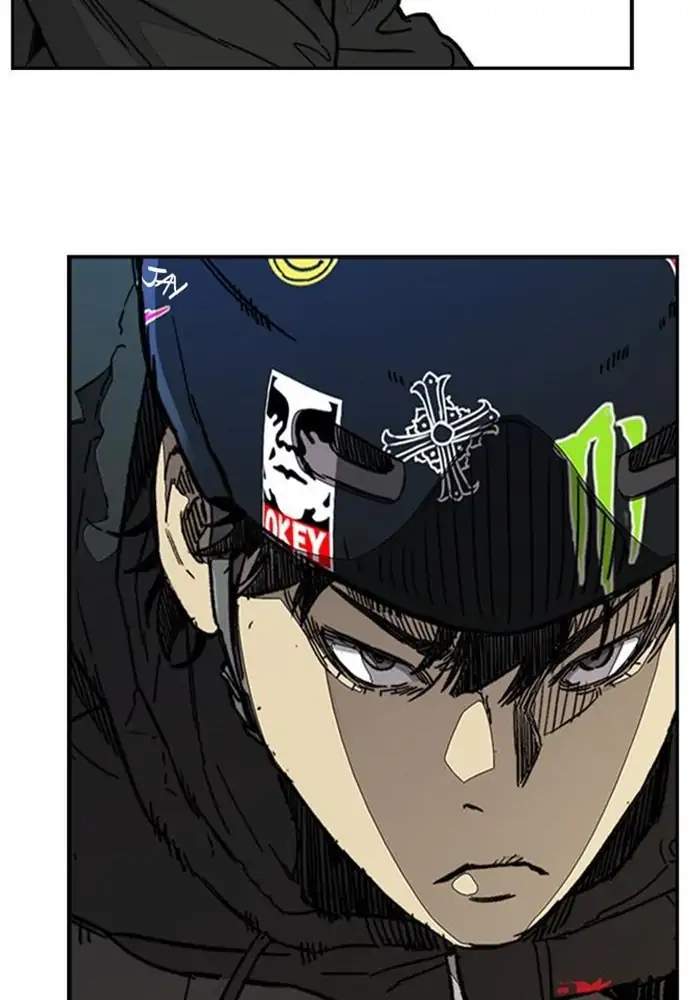 image-komik-wind-breaker-chapter-341-170/183