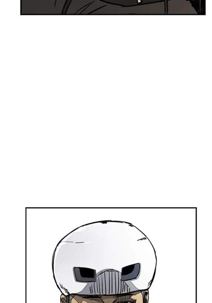 image-komik-wind-breaker-chapter-341-171/183