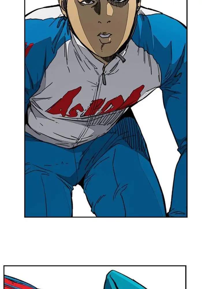 image-komik-wind-breaker-chapter-341-172/183