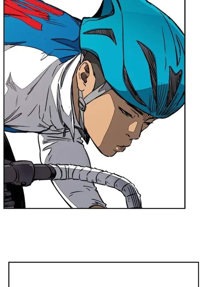 image-komik-wind-breaker-chapter-341-173/183