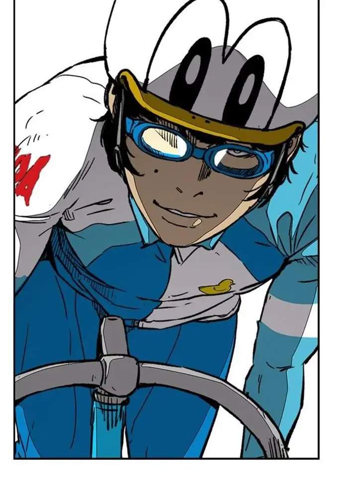 image-komik-wind-breaker-chapter-341-175/183