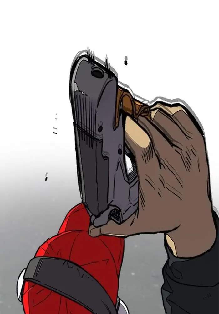 image-komik-wind-breaker-chapter-341-177/183