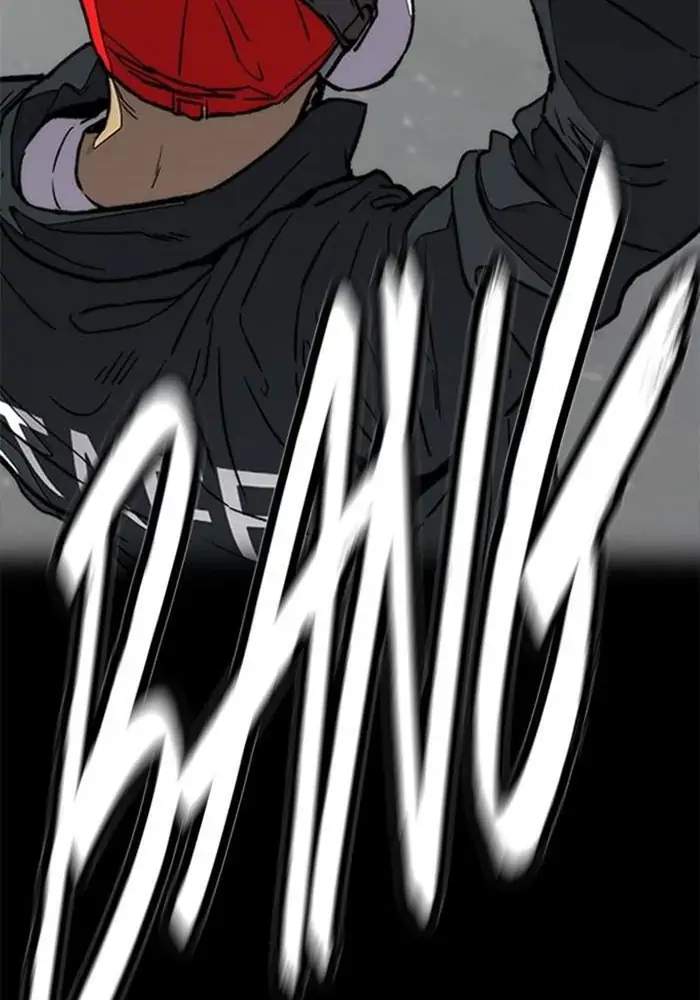 image-komik-wind-breaker-chapter-341-178/183