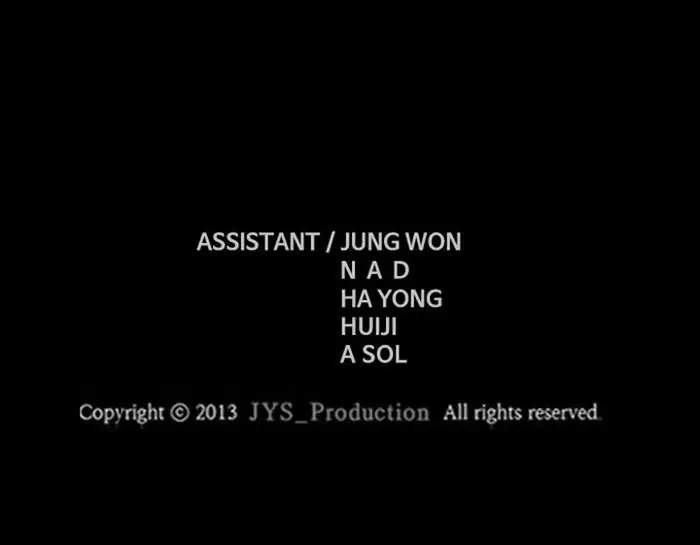 image-komik-wind-breaker-chapter-341-180/183