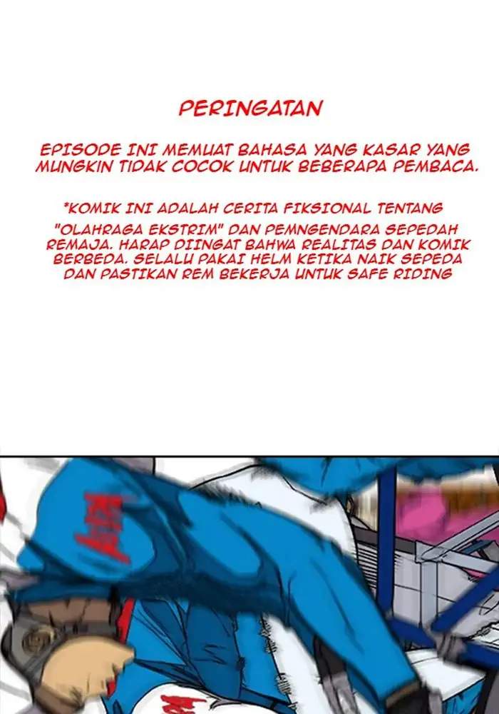 image-komik-wind-breaker-chapter-342-0/156