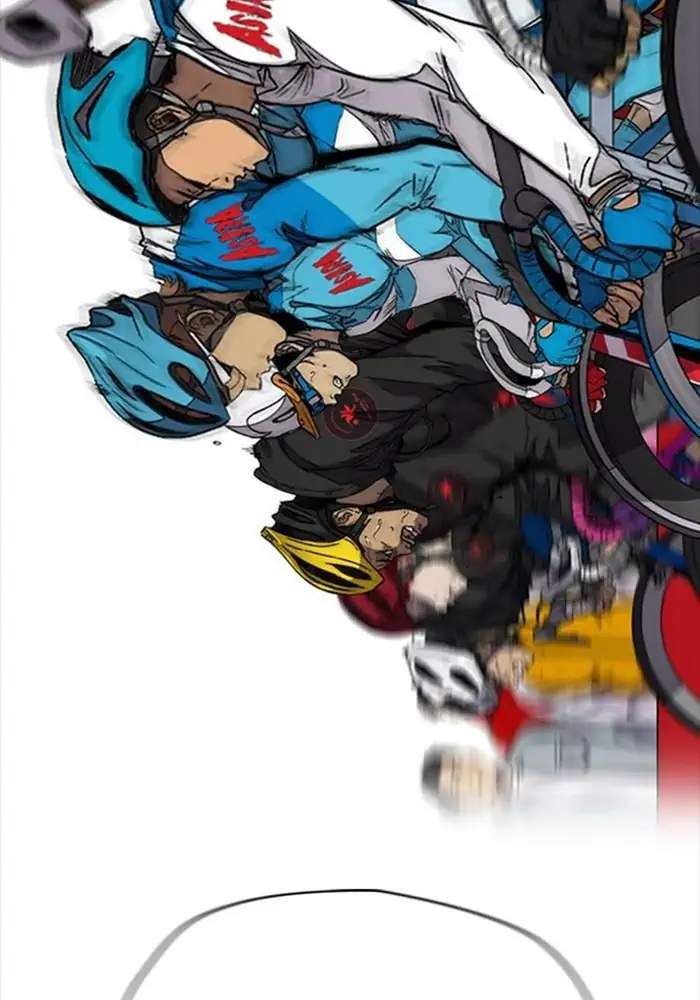 image-komik-wind-breaker-chapter-342-1/156