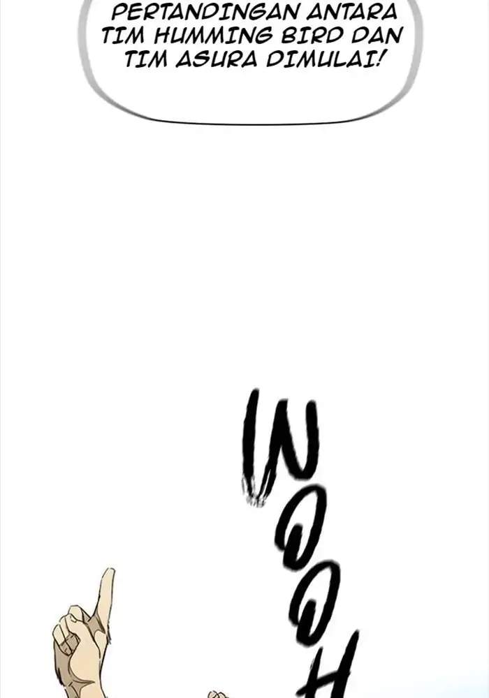 image-komik-wind-breaker-chapter-342-2/156