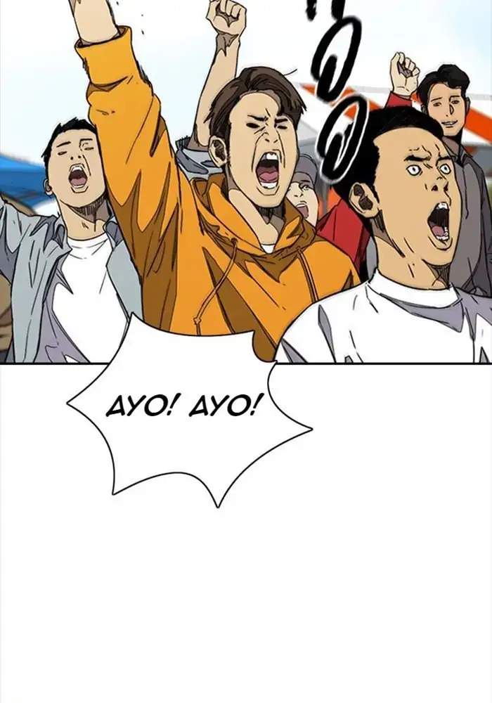 image-komik-wind-breaker-chapter-342-3/156