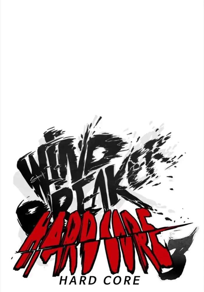 image-komik-wind-breaker-chapter-342-4/156