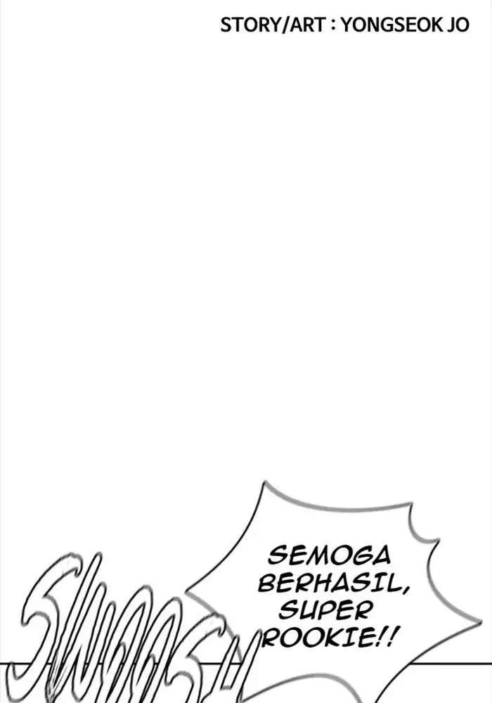 image-komik-wind-breaker-chapter-342-5/156