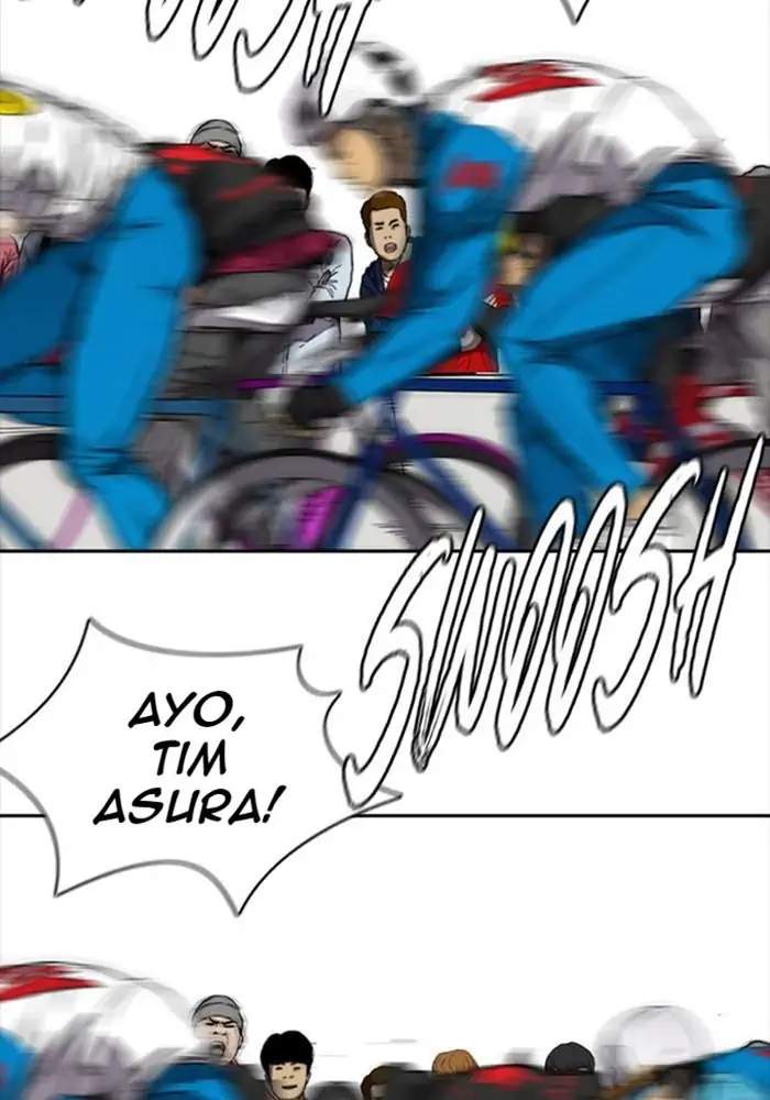 image-komik-wind-breaker-chapter-342-6/156