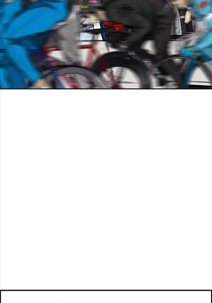 image-komik-wind-breaker-chapter-342-7/156