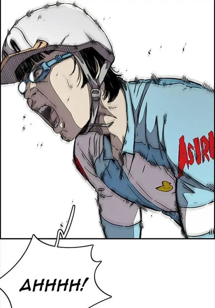 image-komik-wind-breaker-chapter-342-8/156