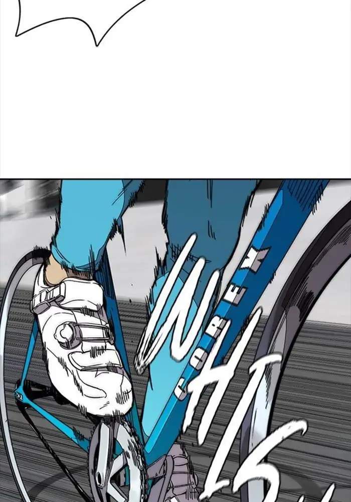 image-komik-wind-breaker-chapter-342-9/156