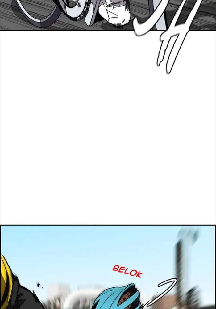 image-komik-wind-breaker-chapter-342-10/156