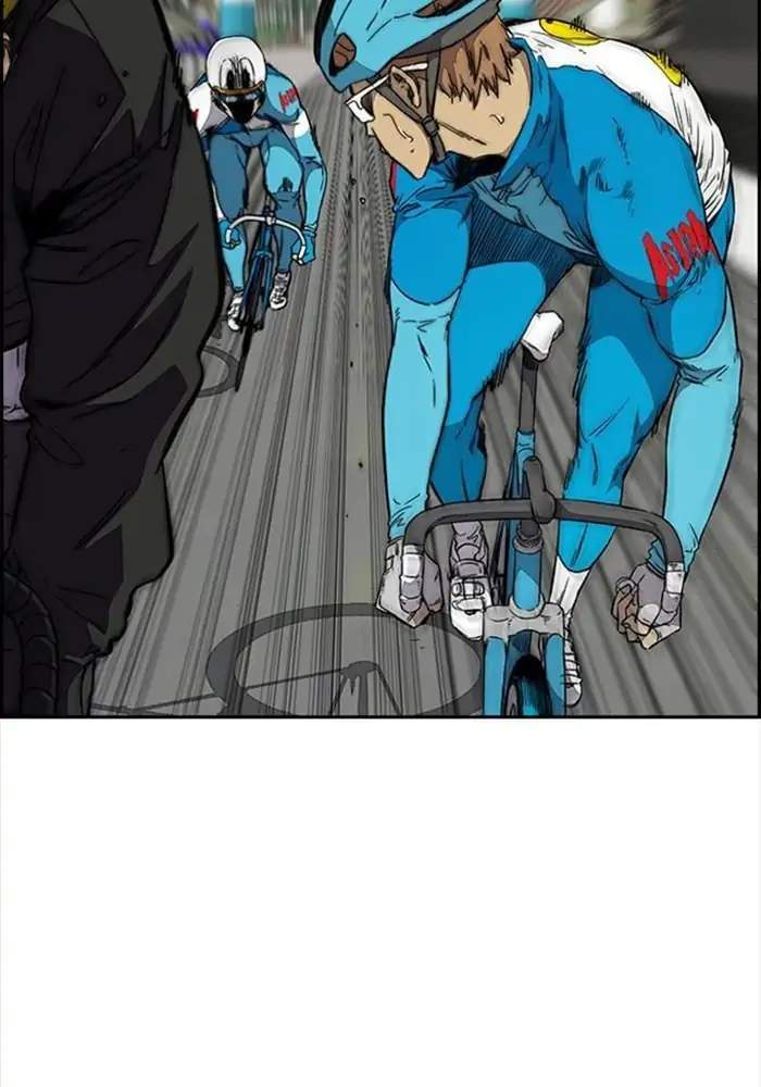 image-komik-wind-breaker-chapter-342-11/156