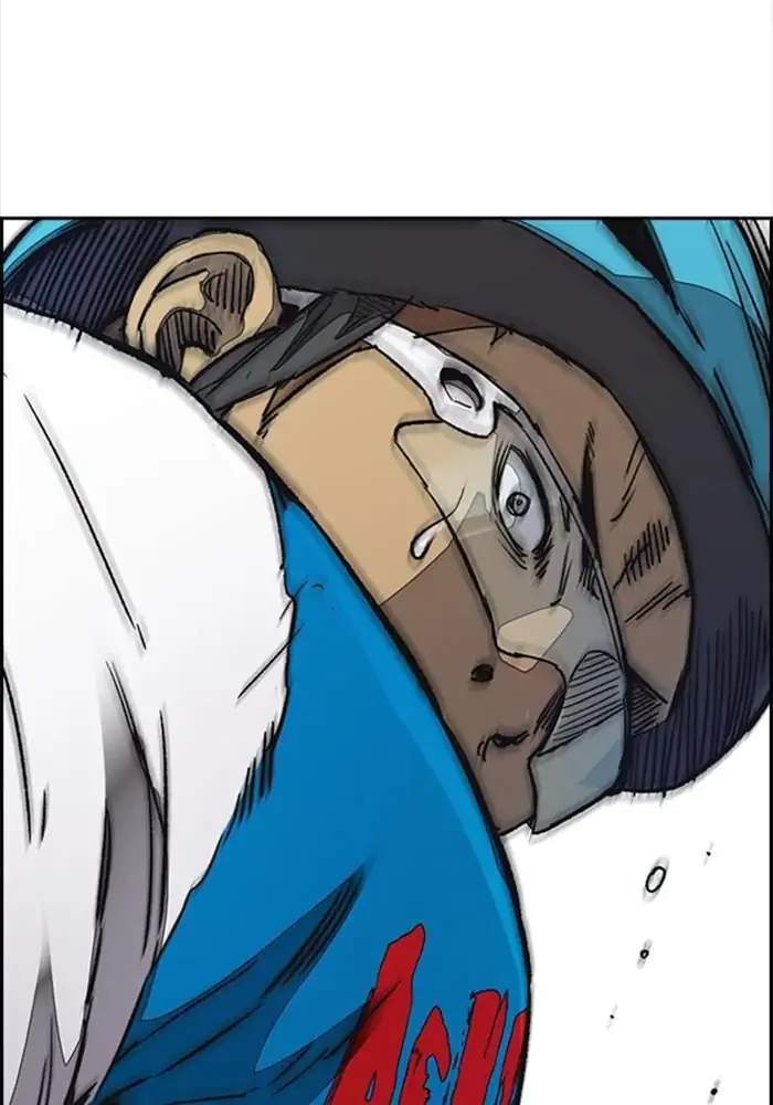 image-komik-wind-breaker-chapter-342-12/156