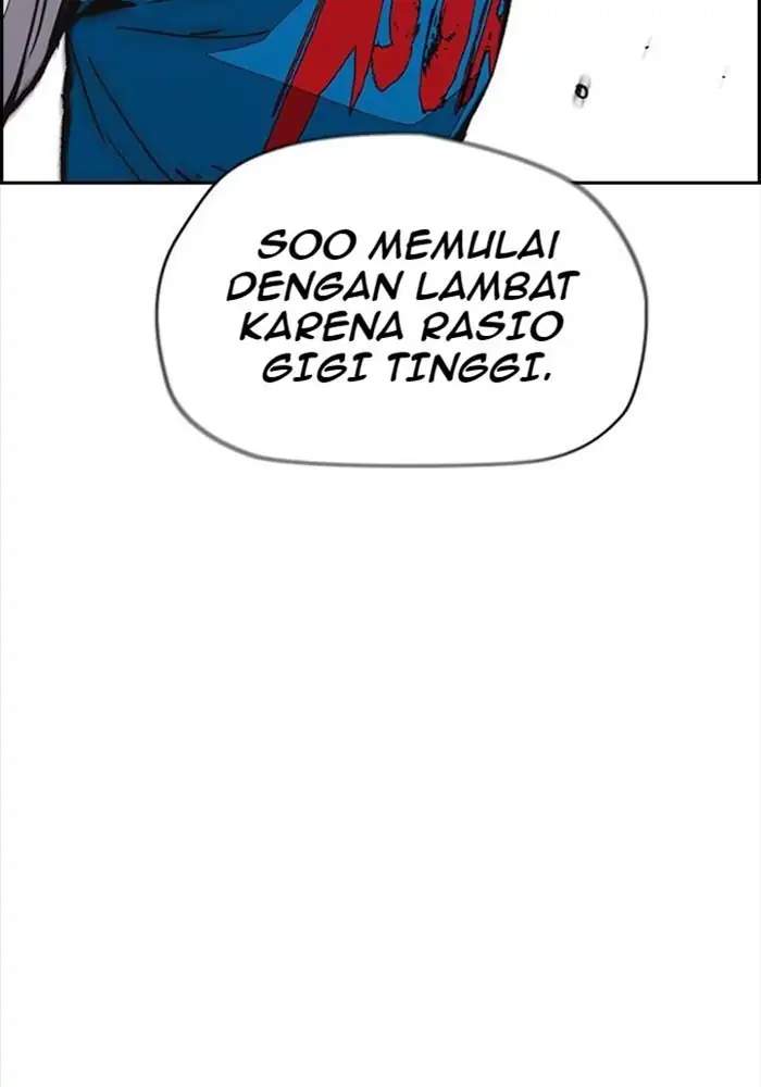 image-komik-wind-breaker-chapter-342-13/156