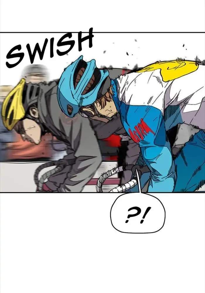 image-komik-wind-breaker-chapter-342-14/156