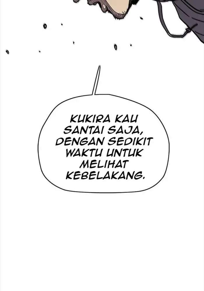 image-komik-wind-breaker-chapter-342-16/156