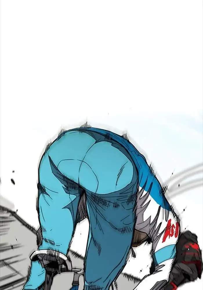 image-komik-wind-breaker-chapter-342-17/156