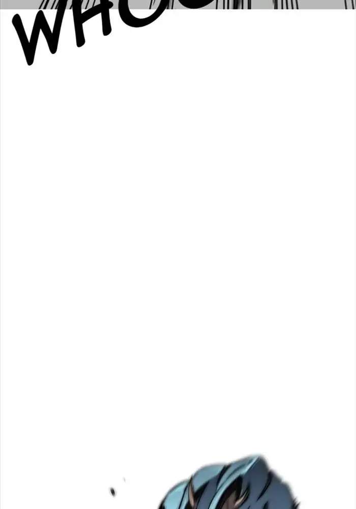 image-komik-wind-breaker-chapter-342-19/156