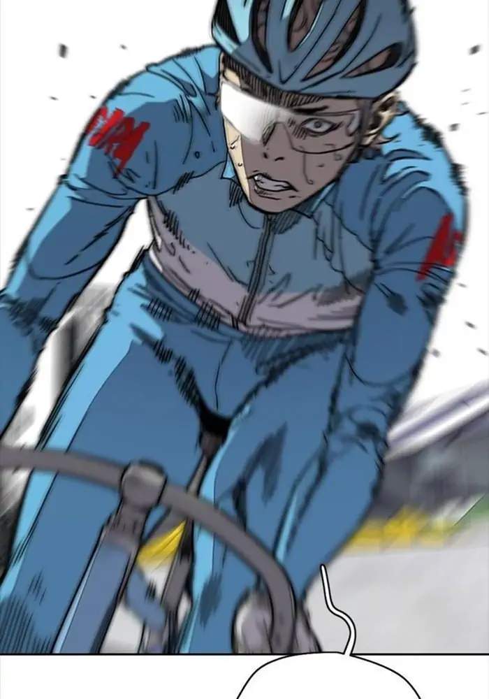 image-komik-wind-breaker-chapter-342-20/156