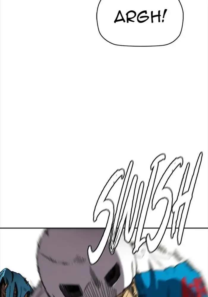 image-komik-wind-breaker-chapter-342-21/156