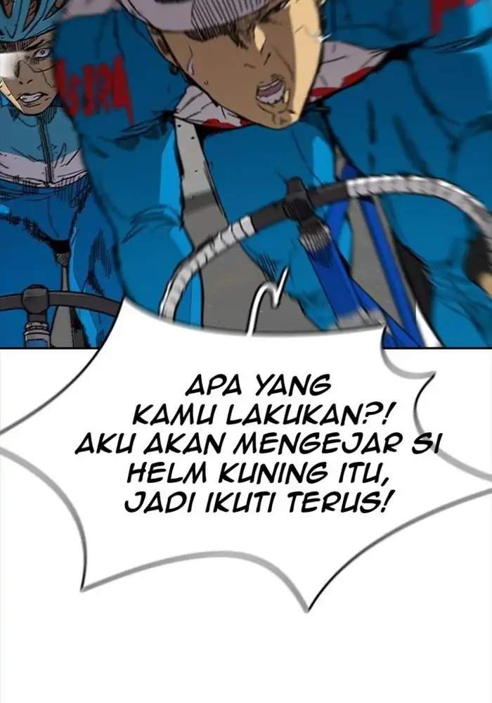 image-komik-wind-breaker-chapter-342-22/156