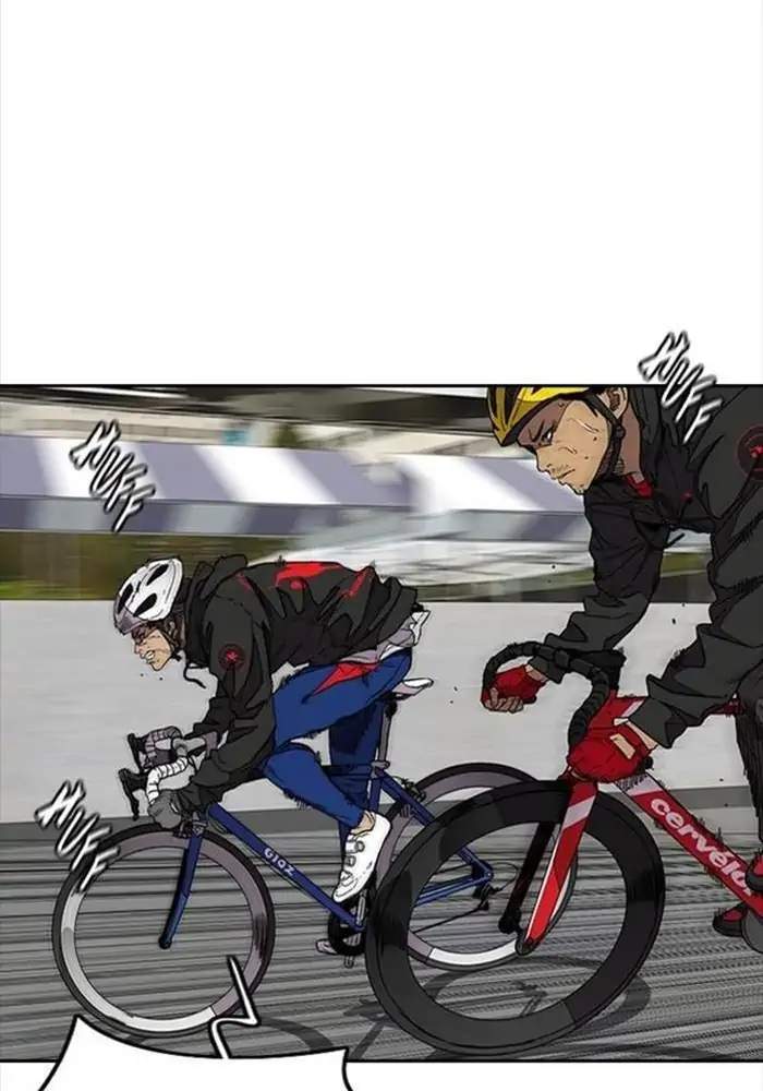 image-komik-wind-breaker-chapter-342-23/156