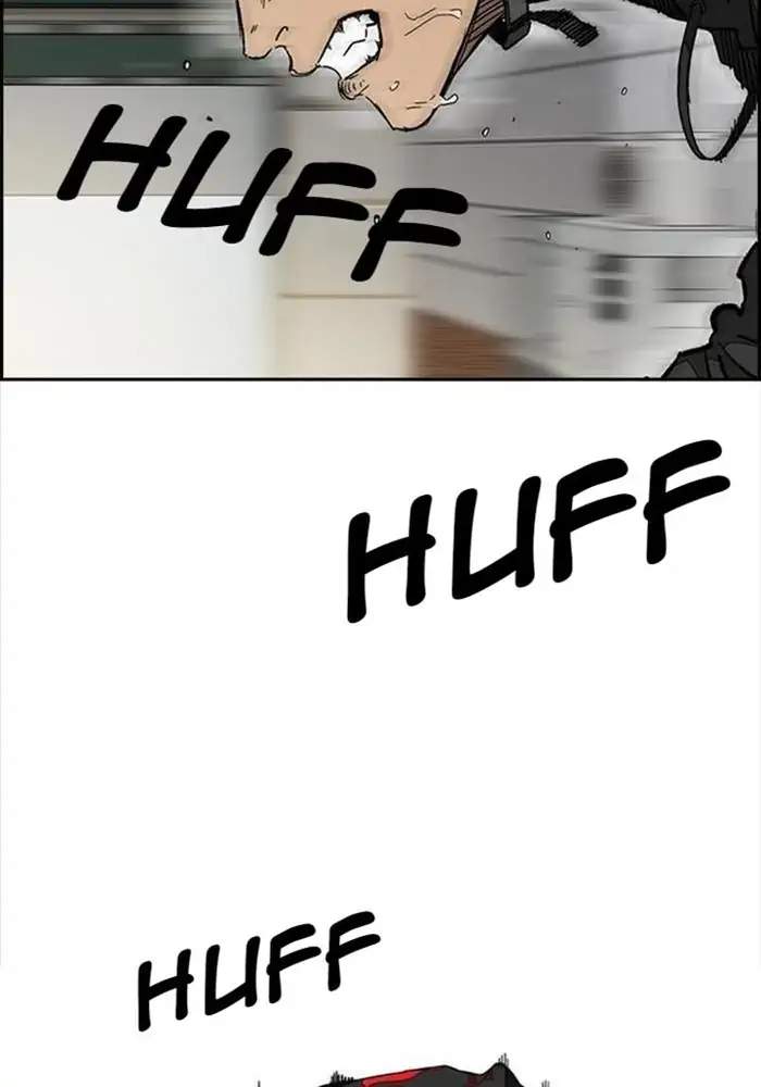 image-komik-wind-breaker-chapter-342-25/156