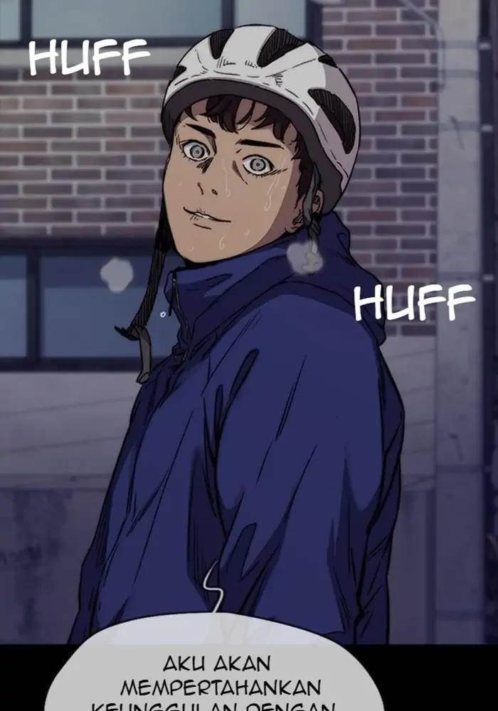 image-komik-wind-breaker-chapter-342-29/156