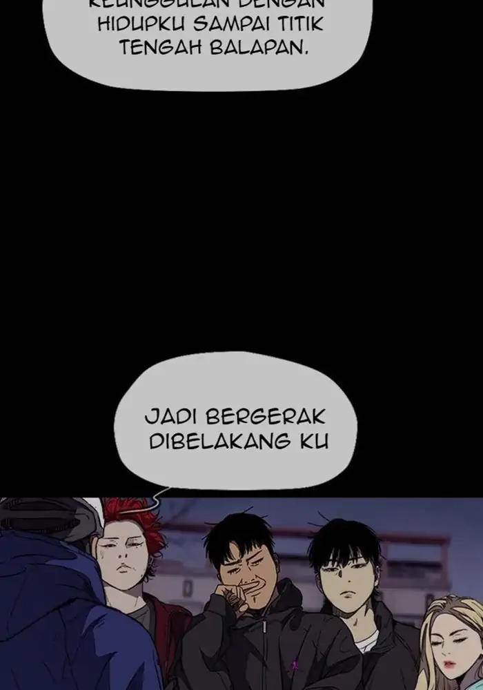 image-komik-wind-breaker-chapter-342-30/156