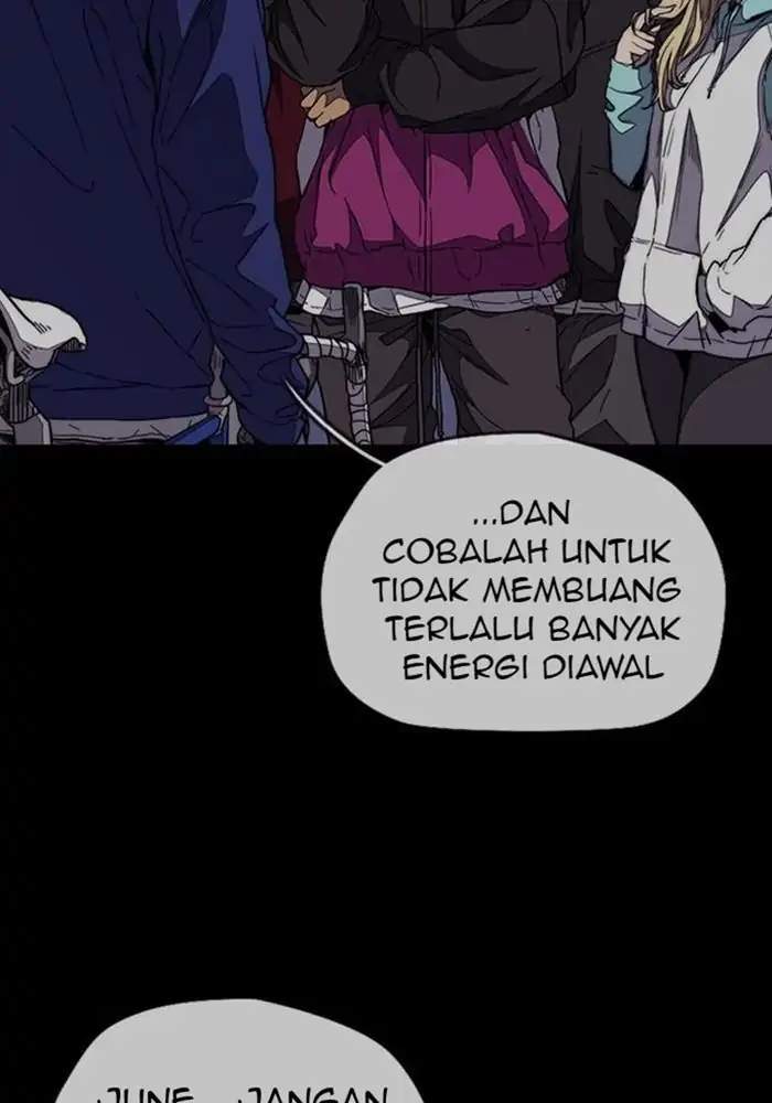 image-komik-wind-breaker-chapter-342-31/156