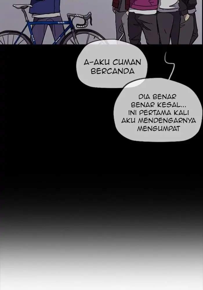 image-komik-wind-breaker-chapter-342-34/156