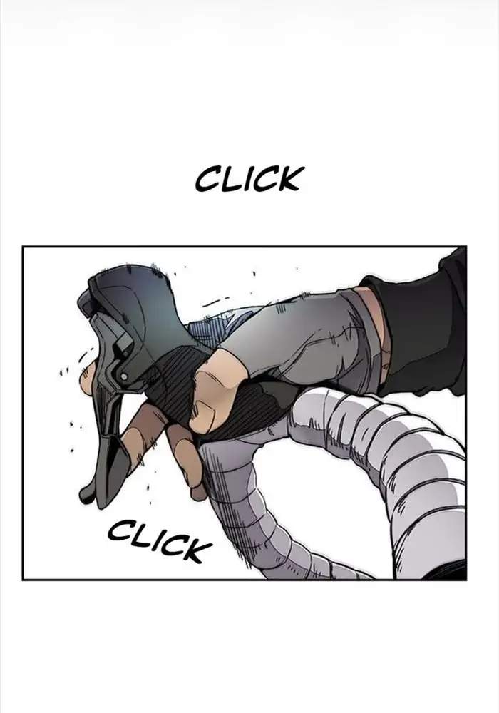 image-komik-wind-breaker-chapter-342-35/156